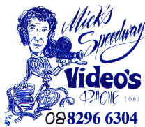 Mick Logo.jpg (89100 bytes)