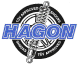 hagon.bmp (128966 bytes)