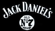 jack daniels.jpg (23974 bytes)