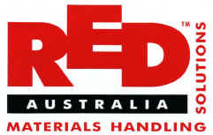 red aust.jpg (36990 bytes)