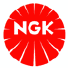 ngksmall.gif (2825 bytes)