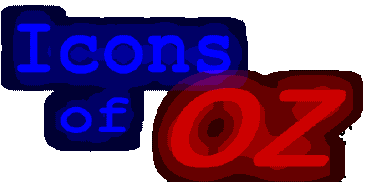 Icons_oz.gif (6629 bytes)