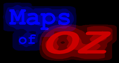 Maps_oz.gif (5484 bytes)