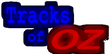 Tracks_oz.gif (6958 bytes)