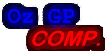oz GP comp.gif (6104 bytes)